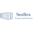 Kontener morski 20 - SeaBox
