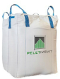 pellet drzewny big-bag