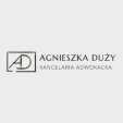 Adwokat - Agnieszka Duży