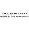 Modernarmy.pl - sklep militarny i survivalowy