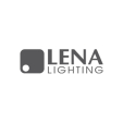 Oświetlenie drogowe i uliczne - Lena Lighting
