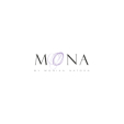 Internetowy sklep z odzieżą dla kobiet - Studio Mona