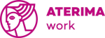 Pracuj we Francji z ATERIMA WORK