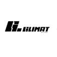Części do maszyn budowlanych - Glimat