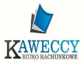 KAWECCY-Biuro Rachunkowe-Będzin-Sosnowiec-Gąbrowa Górnicza- Czeladź
