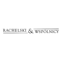 Kancelaria prawna - Rachelski & Wspólnicy