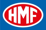 HMF - Podnośniki koszowe
