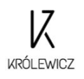 Firma budowlana Szczecin - krolewicz.eu