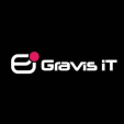 Outsourcing IT - Gravis