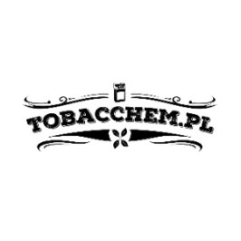 Dystrybucja urządzeń do tytoniu - Tobacchem