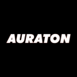 Regulatory temperatury - Auraton