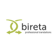Biuro tłumaczeń - Bireta