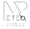 Studio Projektowe Meteor Studio - meteorstudio.pl