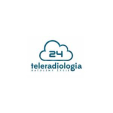Zdalne opisy badań diagnostycznych - Teleradiogia24