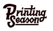 Maszyna do haftu - printing-season.com