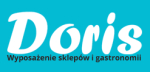 Doris Wyposażenie Sklepów i Gastronomii