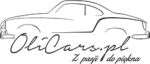 OliCars Auto Detailing i oklejanie aut Legnica