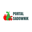 Sadownicto - Portal Sadownik