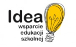 Kurs siódmoklasisty - idea-kursy.edu.pl