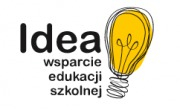 Kurs siódmoklasisty - idea-kursy.edu.pl