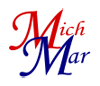 Mich-Mar - firma sprzątająca Bydgoszcz