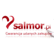 Salmor.pl - internetowy sklep medyczny