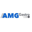 Amggastro.pl - sklep z wyposażeniem dla gastronomii