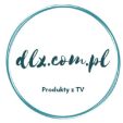 DLX.com.pl - produkty z reklam telewizyjnych