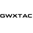 Gwxtac.com - sprzęt, odzież oraz wyposażenie taktyczne