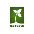 Naturik.pl - sklep z żywnością ekologiczną