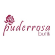 Puderrosa-butik.pl - butik z odzieżą damską