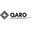 Qaro.pl - producent oryginalnych mebli