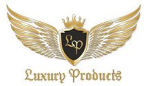 Ekskluzywne meble - Kup online na LuxuryProducts.pl