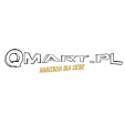 Qmart.pl - sklep internetowy z elektronarzędziami budowlanymi