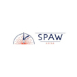 Spawarena.pl - materiały i akcesoria spawalnicze