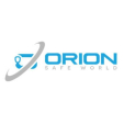 Zabezpieczenia-orion.pl - zawiesia i zabezpieczenie ładunku