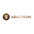 Wyposażenie i sprzęt do salonów kosmetycznych - Abacosun