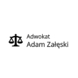 Biuro adwokackie - Adam Załęski