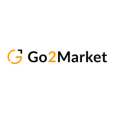 Amazon Seller Vendor - Go2Market