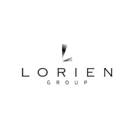 Bufety i linie wydawcze - Lorien Group
