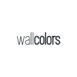 Dekoracje na ścianę - Wallcolors
