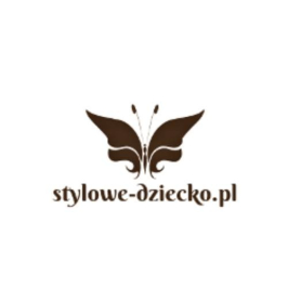 Stylowe-dziecko.pl - odzież i obuwie dziecięce