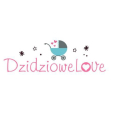 Dzidziowelove.pl - sklep z zabawkami i artykułami dla dzieci