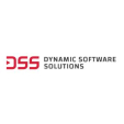 Rozwiązania IT dla firm - DSS