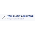 Kulig - Taxi & Travel eMZet Bus Zakopane