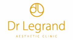 Dr Legrand Aesthetic Clinic usuwanie blizn