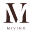 Wino Hiszpańskie - MIVINO