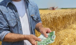 Ważna Informacja Dla Firm i Rolników Poszukujących Pożyczki