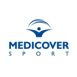 Karta sportowa - Medicover Sport