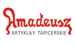 E-amadeusz.pl - sklep z akcesoriami tapicerskimi